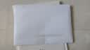 德牧打印资料网上打印店定制书本书籍精装册企业画册印刷彩色打印装订成册 专业打印 实拍图