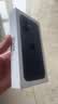 Apple/苹果/苹果 iPhone 17 512GB 黑色 支持移动联通电信5G 双卡双待手机 实拍图