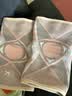 Keep护膝跑步运动专用膝盖跳绳羽毛球登山防滑膝盖护具空调房保暖男女 实拍图