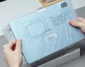 HUAWEIMatePad 11.5 柔光版 华为平板电脑 护眼屏 鸿蒙AI 大电池 学生平板儿童学习机 8G+128G海岛蓝 实拍图