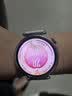HUAWEIWATCH GT 7 41mm樱语粉身体状态准备度建议全新滑雪骑行模式华为手表  实拍图