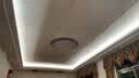 雷士（NVC）led灯带24Vled灯条无频闪led柔性灯条3C认证低压电源【200W 24V】 实拍图