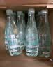 恒大冰泉 长白山天然低钠矿泉水500ml*24瓶非纯净水饮用水 整箱装热门商品 实拍图