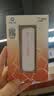 yOZE随身wifi6【送1500G】免插卡移动wifi联通移动随行无线不限速通用流量便携式路由卡托车载上网宝 实拍图