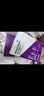 西部数据（WD）4TB 监控级机械硬盘 WD Purple 西数紫盘 SATA 128MB CMR垂直 安防存储 3.5英寸 WD44PURZ 实拍图