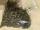 一杯香茶叶绿茶明前碧螺春1钻250g2026新茶礼盒装礼品送礼自己喝散装 实拍图