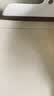 美丽雅玻璃刮水器家用擦玻璃神器清洁窗户桌面台面浴室卫生间刮水刀板 实拍图