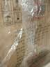 伊力特 伊力老窖【多买多折】浓香型白酒 46度  250ml*10瓶  实拍图