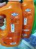 威猛先生（Mr Muscle）管道疏通啫喱 960ml 卫浴专用 下水道强力疏通剂 管道疏通神器 实拍图