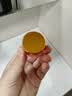 sakose玫瑰凡士林润唇膏10g 夜间呵护唇膜保湿淡化唇纹去死皮玫瑰花蕾味 实拍图