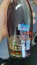 马爹利（Martell） 名士VSOP 干邑白兰地 洋酒  750ml  送礼 实拍图