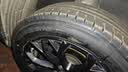 玲珑轮胎汽车轮胎225/55R19 103Y XL臻选AR200 适配CS75/UNIT/哈弗F7 实拍图