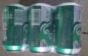 雪花啤酒(Snowbeer)清爽 330ml*24听 口感冰爽 经典热销商品 京东自营 实拍图