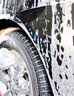 嘉实多（Castrol）保养单次卡 含机油机滤工时极护 A3/B4 5W-30  5L 亚太版 实拍图