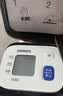 欧姆龙（OMRON）手腕式电子血压计医用家用全自动测量血压仪器表T10 实拍图