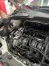 马勒（MAHLE）带炭PM2.5空调滤芯LAK1071(福克斯12-18年/翼虎/福睿斯/林肯MKC) 实拍图