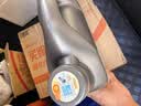 壳牌（Shell）全合成机油 0w-40(0w40) 4L超凡喜力都市光影版汽车保养京东自营 实拍图