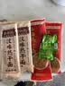 蔡林记 中华老字号 地道武汉风味热干面5包热干面+酸豆角750g 非遗传承 实拍图