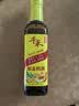 千禾 葱姜料酒10度500ml 【0添加】 酿造料酒  去腥解膻 提味增香 实拍图