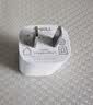 公牛（BULL）5V-1AUSB充电器 苹果安卓手机充电头插座 适用iPhone17/16e/15/14华为小米OPPO小天才手表 实拍图