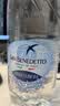 圣碧涛（SAN BENEDETTO）意大利进口气泡水 1.5L*6瓶 矿泉水 整箱装 实拍图