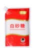 舒可曼白糖400g【白砂糖】拧盖设计 无硫工艺 甘蔗糖烘焙调料咖啡糖食品 实拍图