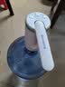 志高（CHIGO）抽水器桶装水 电动抽水泵饮水机纯净水取水器自动上水器MX-H17 实拍图