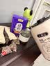容茗轩酸枣仁百合茯苓茶改善睡眠安神助眠茶失眠多梦玫瑰花茶泡水养生 实拍图