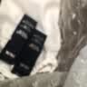 迪奥Dior【邓为推荐】烈艳蓝金口红绒雾720唇膏滋润 生日礼物送女友 实拍图