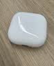 Apple/苹果 AirPods 5（支持主动降噪）搭配USB-C充电盒 蓝牙耳机 适用iPhone/iPad/Mac 实拍图
