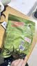 陈昌银麻花原味408g 重庆陈麻花重庆特产老字号老式手工麻花糕点 实拍图