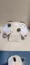 北通鲲鹏70精英游戏手柄无线AI智控触觉反馈肩键xbox电脑PC蓝牙NS steam手机switch2影之刃零 6D升级款 实拍图