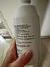 爱尔康 傲滴隐形眼镜多功能护理液355ml 清洁杀菌除蛋白进口 实拍图