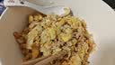 特瑞肯（TRICON）孜然粉配料干净烧烤羊肉串火锅撒料炖肉腌肉牛排炸鸡排调味品35g 实拍图