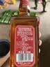 杰克丹尼（Jack Daniels）火焰700ml 美国田纳西州  调和型 威士忌 力娇酒 实拍图