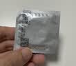 杰士邦超薄避孕套带刺阴情趣四合一24安全套套女性秒喷情趣用品情侣物品 实拍图