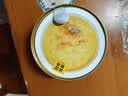 满记甜品（HONEYMOON DESSERT）满记甜品杨枝甘露 150g*2碗 即食甜品 速食早餐 港式甜品 实拍图