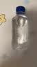 Member's Mark 弱碱性天然矿泉水 300mL*24瓶 300mL*24瓶 实拍图