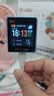 正点原子BOX0小智AI对话玩具聊天桌面机器人虾哥助手伴侣 ESP32 AI BOX0(蓝色) 实拍图