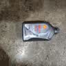 壳牌（Shell）全合成机油5w-40(5w40)SP级 1L超凡喜力都市光影汽车保养京东自营 实拍图