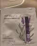 MKMAKANE百奈子眼膜 抗皱紧致 淡化细纹 眼纹咖啡因大紫罐眼膜川字纹 实拍图