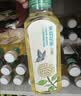 农夫山泉东方树叶茉莉花茶500ml*15瓶无糖茶饮料0糖0脂0卡整箱装 实拍图