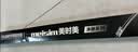 美时美（meisim）净驰雨刮器丰田RAV4荣放13-25款原装汽车静音RAV老款RV4前雨刷片 实拍图