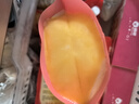 俏侬 乳脂蛋挞液900g 动物淡奶油+牛奶≥70% 儿童蛋挞烘焙空气炸锅 实拍图