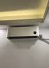 小米空调 巨省电 1.5匹挂机 一级能效 外机单排铜管 KFR-35GW/N1A1【整机免费十年包修】 实拍图