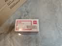 得力（deli）高强度订书钉 12#订书针 1000枚/盒 5盒装 办公文具用品 0012-05 实拍图