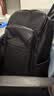 京东京造【升级2.0】TANK PRO运动双肩背包2026新款商务通勤电脑包大容量 实拍图