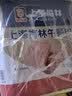 MALING 上海梅林午餐肉罐头340g*2罐 儿童早餐零食火锅泡面搭档出游 实拍图