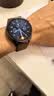 威千图【热销100万+】适用华为GT7/GT6/GT5/Pro表带真皮Watch6/6Pro/5/watch4pro手表表带GT4/3非凡大师2 实拍图
