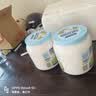 Maxigenes美可卓蓝胖子全脂0蔗糖高钙高蛋白儿童学生中老年成人奶粉1kg/*2 实拍图